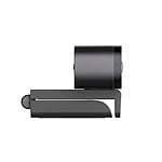 BenQ DVY21 1080p  Webcam