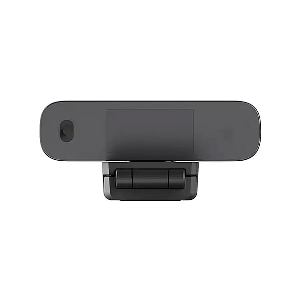 BenQ DVY21 1080p  Webcam