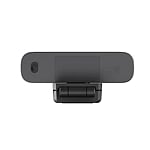 BenQ DVY21 1080p  Webcam