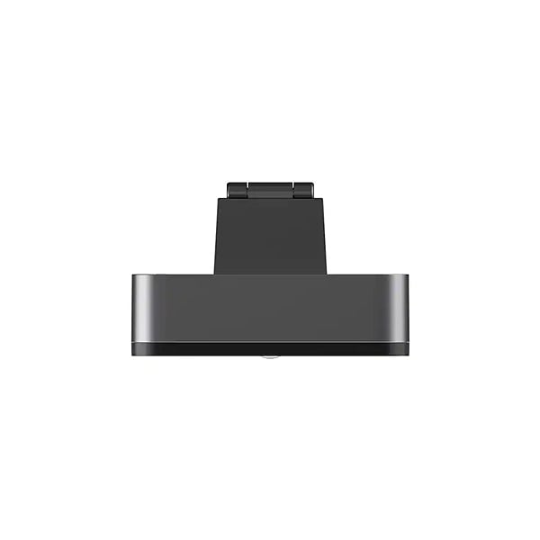 BenQ DVY21 1080p  Webcam