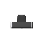 BenQ DVY21 1080p  Webcam