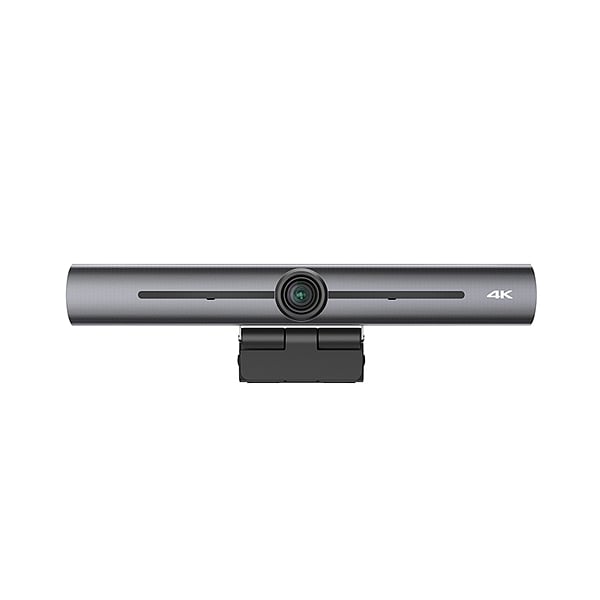 BenQ DVY22 4K  Webcam