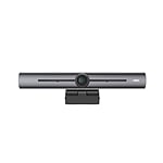BenQ DVY22 4K  Webcam