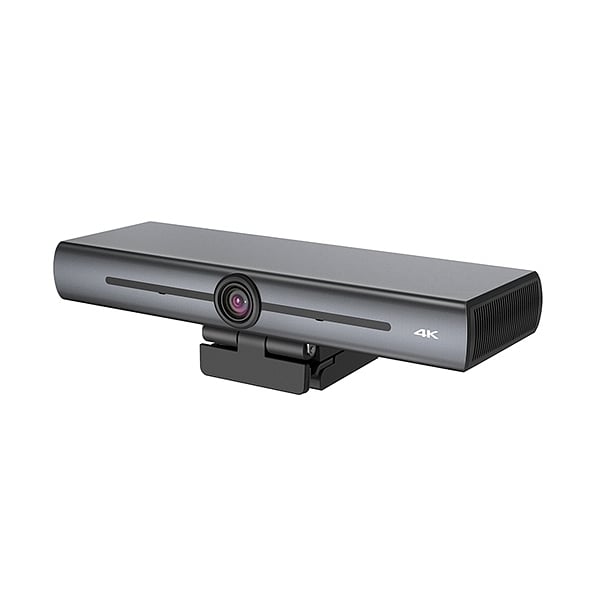 BenQ DVY22 4K  Webcam