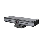 BenQ DVY22 4K  Webcam