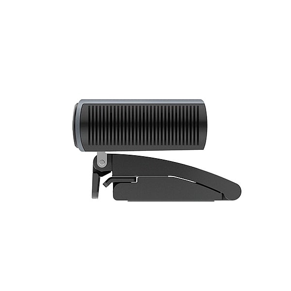 BenQ DVY22 4K  Webcam