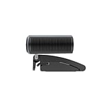 BenQ DVY22 4K  Webcam
