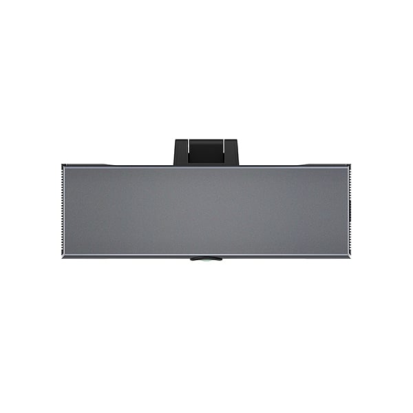 BenQ DVY22 4K  Webcam