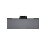 BenQ DVY22 4K  Webcam