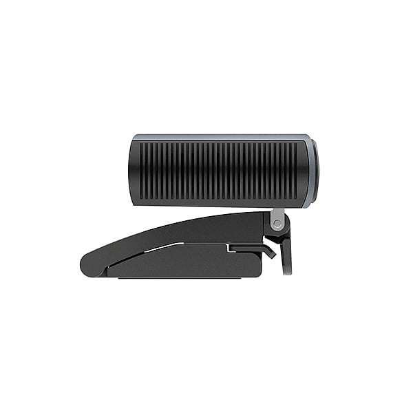 BenQ DVY22 4K  Webcam