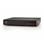 Conceptronic C4CHCCTVKITD V2  Kit de cámaras  HDD 2TB