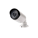 Conceptronic C4CHCCTVKITD V2  Kit de cámaras  HDD 4TB