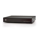 Conceptronic C4CHCCTVKITD V2  Kit de cámaras  HDD 4TB