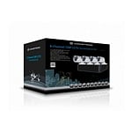 Conceptronic C8CHCCTVKITD V2  Kit de cámaras  HDD 1TB