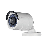 Conceptronic C8CHCCTVKITD V2  Kit de cámaras  HDD 2TB Conceptronic C8CHCCTVKITD V2  Kit de cámaras  HDD 2TB