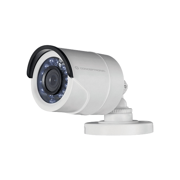 Conceptronic C8CHCCTVKITD1080  Kit de cámaras de vigilancia