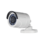 Conceptronic C8CHCCTVKITD1080  Kit de cámaras de vigilancia