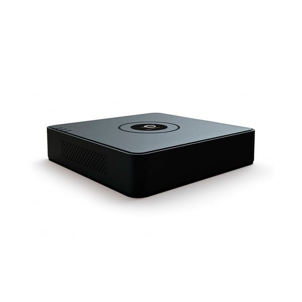 Conceptronic C8CHCCTVKITD1080  Kit de cámaras de vigilancia