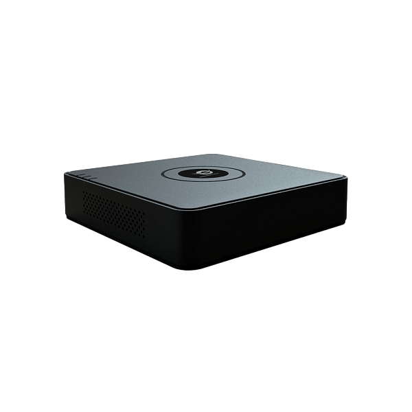 Conceptronic C8CHCCTVKITD1080  Kit de cámaras de vigilancia