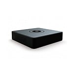 Conceptronic C8CHCCTVKITD1080  Kit de cámaras de vigilancia