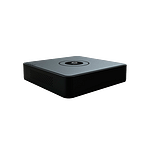Conceptronic C8CHCCTVKITD1080  Kit de cámaras de vigilancia
