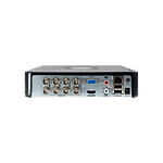 Conceptronic C8CHCCTVKITD1080  Kit de cámaras de vigilancia