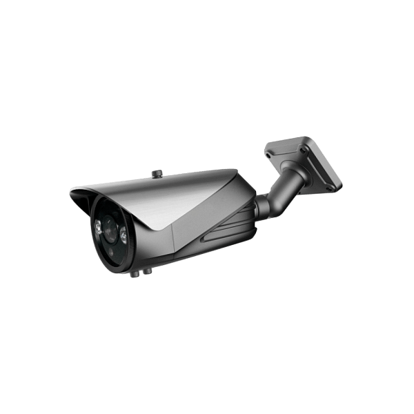 Conceptronic CCAM1080VAHD  Cámara CCTV de videovigilancia