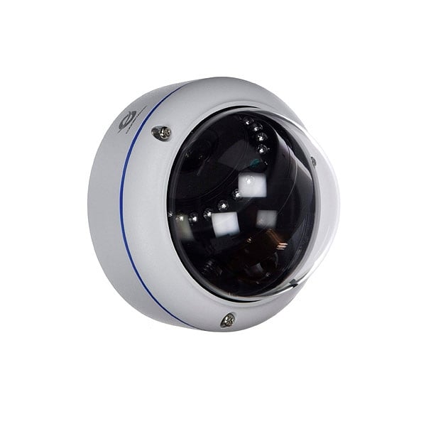 Conceptronic CCAM720DAHD  Cámara CCTV de videovigilancia