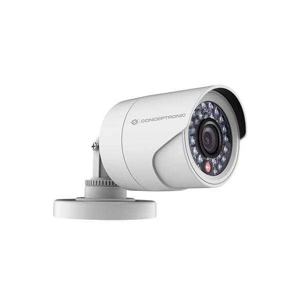 Conceptronic CCAMP720TVI  Cámara CCTV de videovigilancia