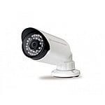 Conceptronic C4CHIPSKIT  Kit de cámaras IP de vigilancia