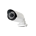 Conceptronic C4CHIPSKIT Kit de cámaras IP de vigilancia Conceptronic C4CHIPSKIT Kit de cámaras IP de vigilancia