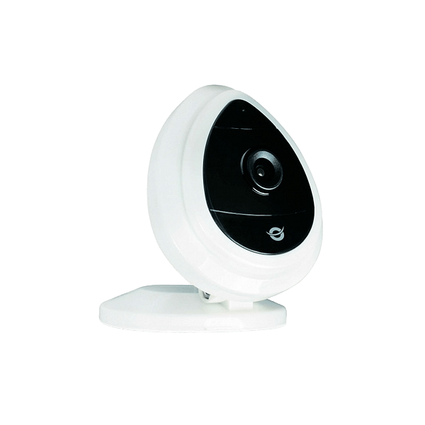 Conceptronic CIPCAM720S  Cámara IP de videovigilancia