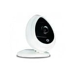 Conceptronic CIPCAM720S  Cámara IP de videovigilancia