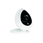 Conceptronic CIPCAM720S  Cámara IP de videovigilancia
