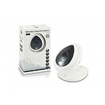 Conceptronic CIPCAM720S  Cámara IP de videovigilancia