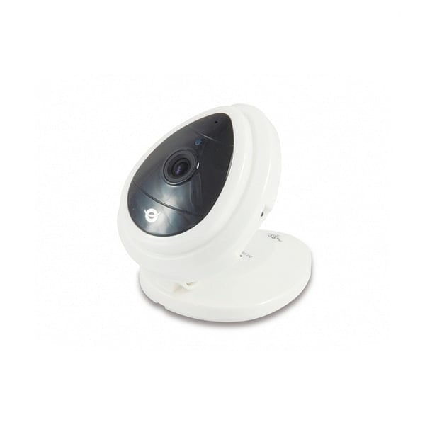 Conceptronic CIPCAM720S  Cámara IP de videovigilancia