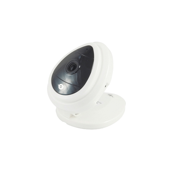 Conceptronic CIPCAM720S  Cámara IP de videovigilancia