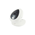 Conceptronic CIPCAM720S  Cámara IP de videovigilancia