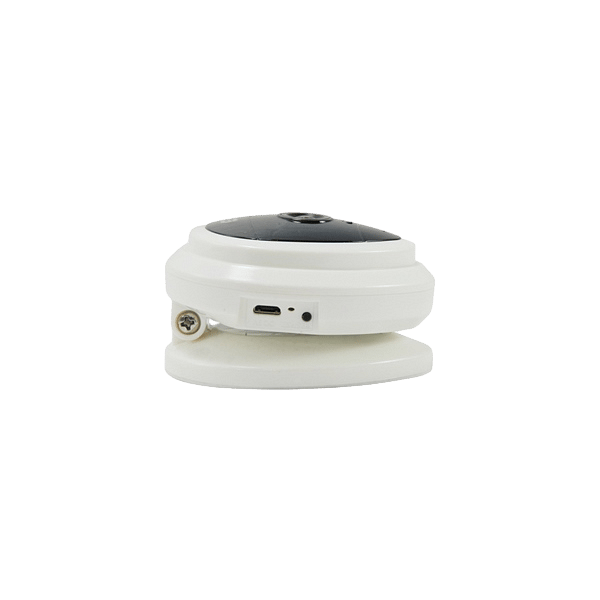 Conceptronic CIPCAM720S  Cámara IP de videovigilancia
