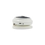 Conceptronic CIPCAM720S  Cámara IP de videovigilancia