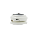 Conceptronic CIPCAM720S  Cámara IP de videovigilancia