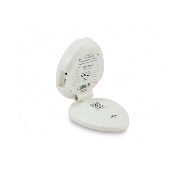Conceptronic CIPCAM720S  Cámara IP de videovigilancia