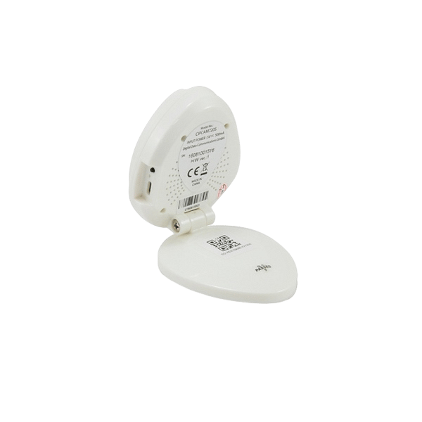 Conceptronic CIPCAM720S  Cámara IP de videovigilancia