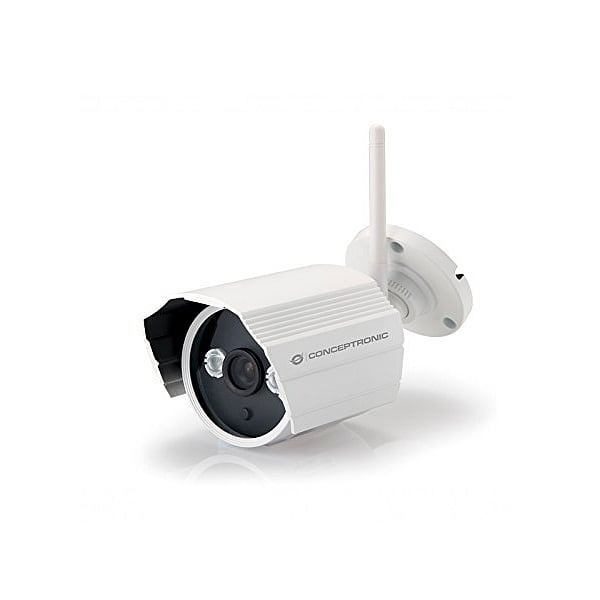 Conceptronic CIPCAM720OD  Cámara IP de videovigilancia