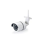 Conceptronic CIPCAM720  Cámara IP de videovigilancia