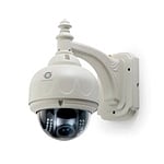 Conceptronic CIPDCAM720OD  Cámara IP de videovigilancia