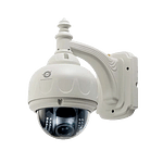 Conceptronic CIPDCAM720OD  Cámara IP de videovigilancia Conceptronic CIPDCAM720OD  Cámara IP de videovigilancia