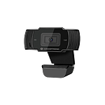 Conceptronic Amdis 720P USB con micrófono  Webcam