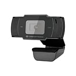 Conceptronic AMDIS05B 720P FHD USB 30PPS  Webcam