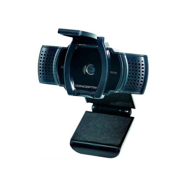 Conceptronic AMDIS06B 1080P  Webcam